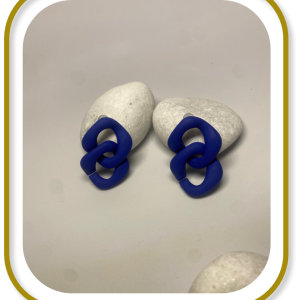 Vutomi - Natural - Hand Crafted Jewellery