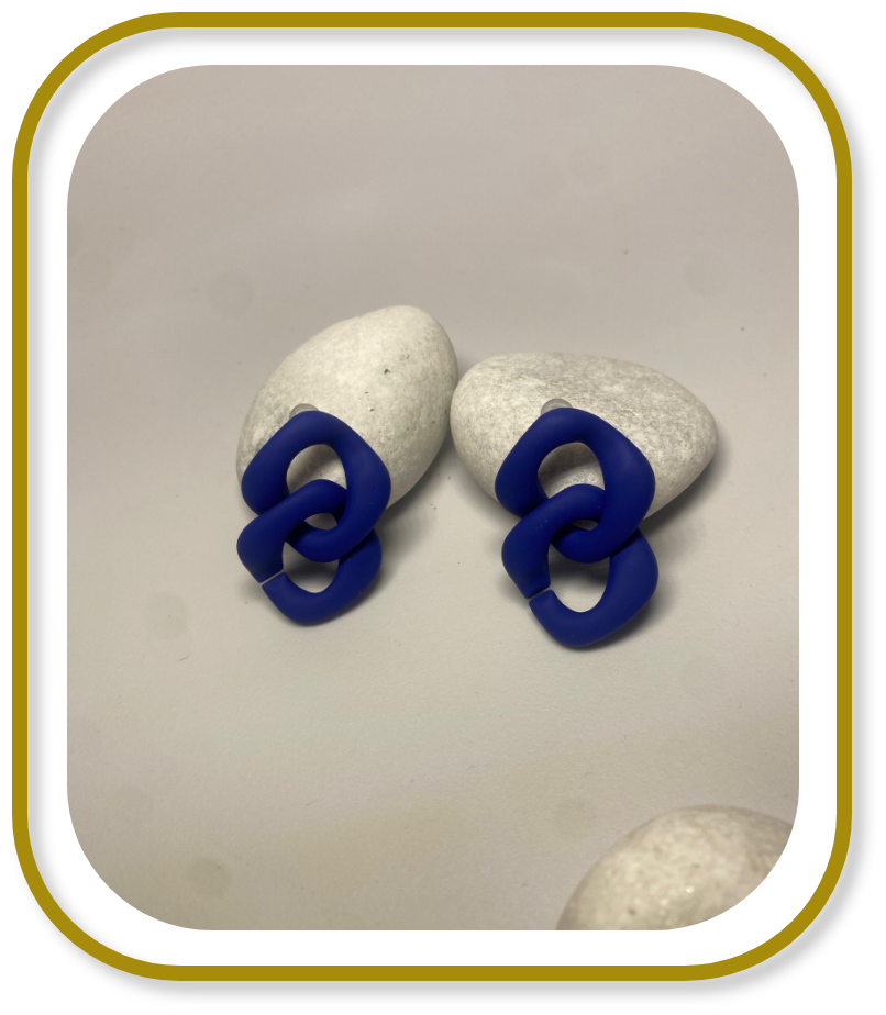 Vutomi - Natural - Hand Crafted Jewellery