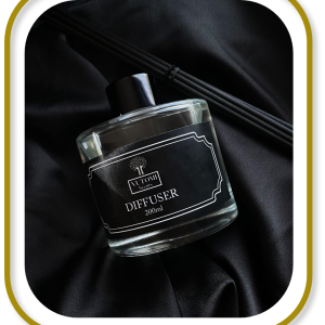 Vutomi - Home Diffuser